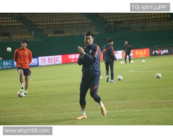 重庆篮球队心理素质深度对比分析及其对比赛表现的影响探讨