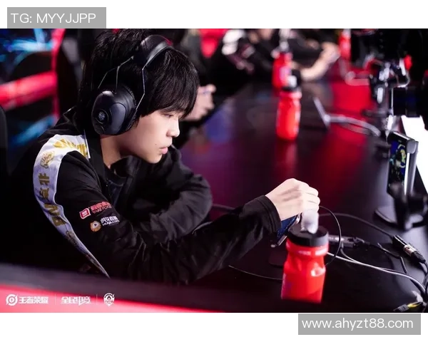 重庆网球队崛起之路：城市联赛中的奋斗与荣耀