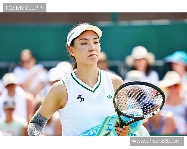 上海网球队在奥运会上的个人能力展现与整体表现分析