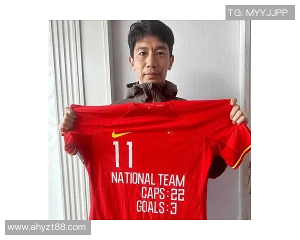 中国足球明星男运动员最新排名分析与前景展望