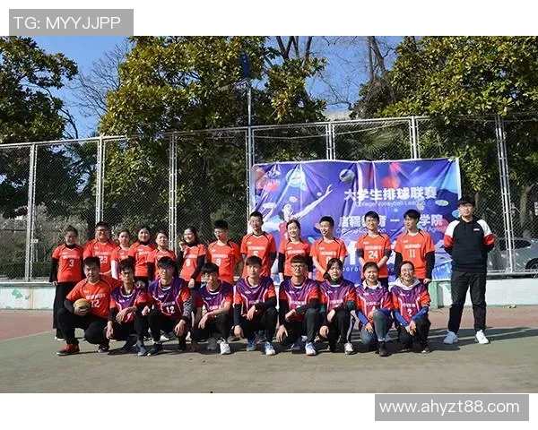 上海排球队领跑最新排球团队协作TOP10榜单分析与展望