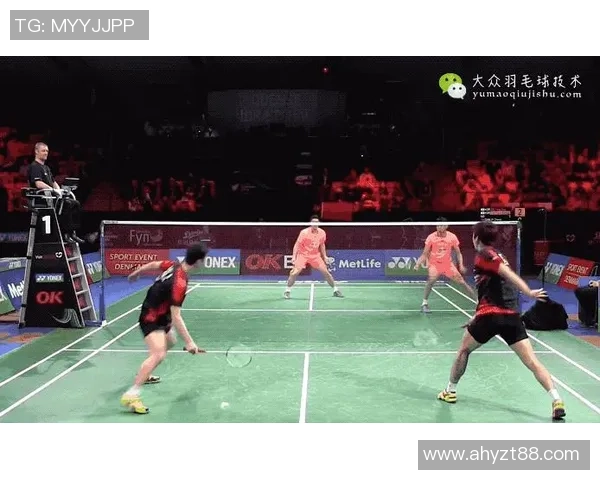 乒乓球新手必看：从基础技巧到实战策略的全面入门指南