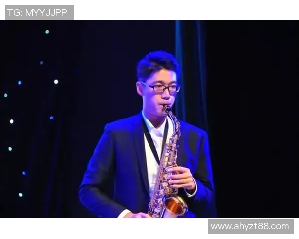 陈强谈网球生涯：从青涩少年到职业选手的心路历程与成长故事