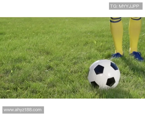 足球明星近景拍摄技巧揭秘如何捕捉他们的精彩瞬间与独特魅力