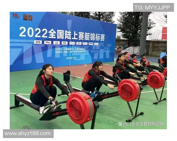 重庆篮球队在全国锦标赛积分榜上以89分稳居第一名展现强劲实力