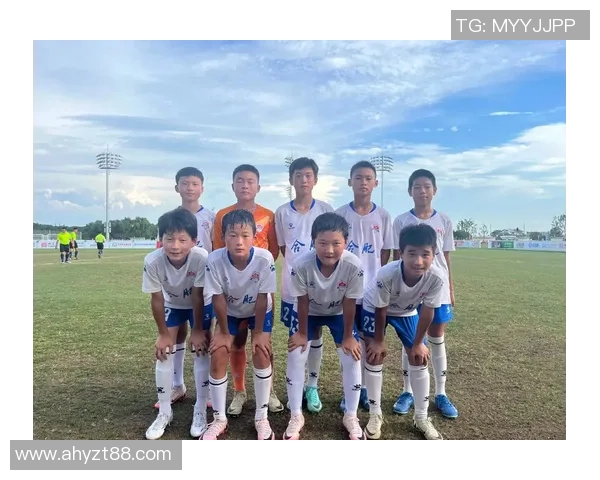 重庆足球队荣登足球意识排行榜第五名展现强大实力与潜力