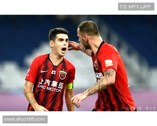 南京足球队强势领跑大师赛积分榜93分稳居第一