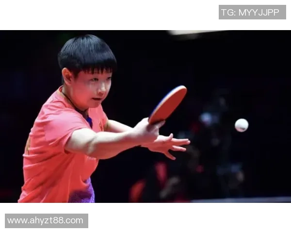 广州乒乓球队与杭州乒乓球队耐力较量的赛后分析与反思