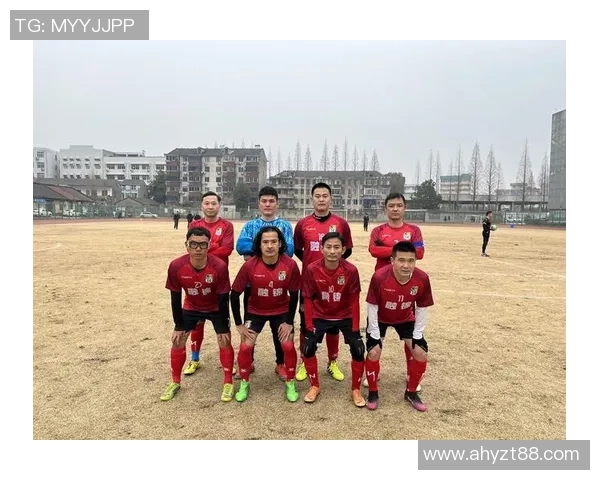 扬中足球明星盘点及其在中国足球界的影响力分析