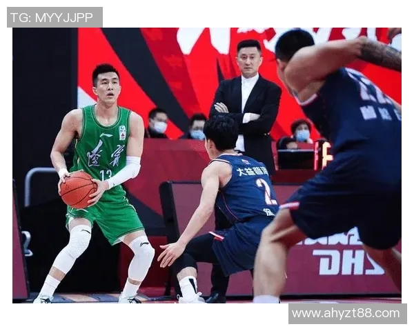 杭州篮球队节奏分析：大满贯点评揭示球队表现与战术优势