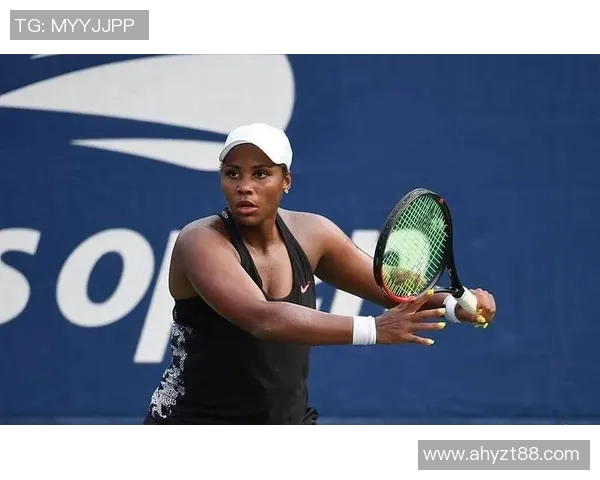 权威发布网球运动员个人能力实力排行榜揭晓引发热议