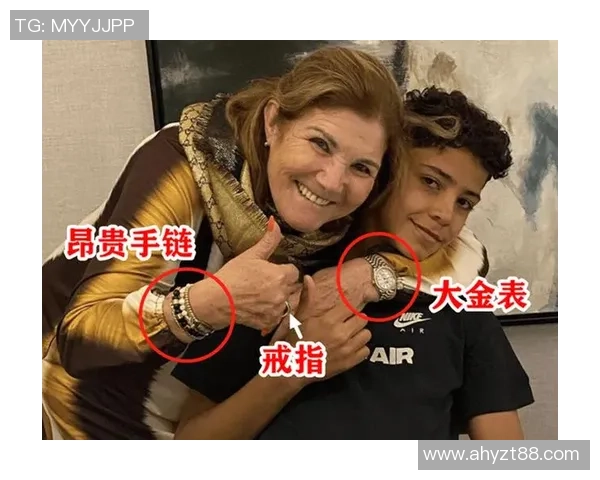 欧洲足球明星婚戒设计风格与珍贵材质全解析图集