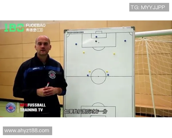 深圳排球队防守策略解析：深度剖析排球战术与团队协作技巧