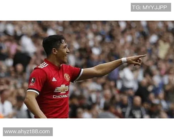 足球明星的励志语录激励你追梦的每一步