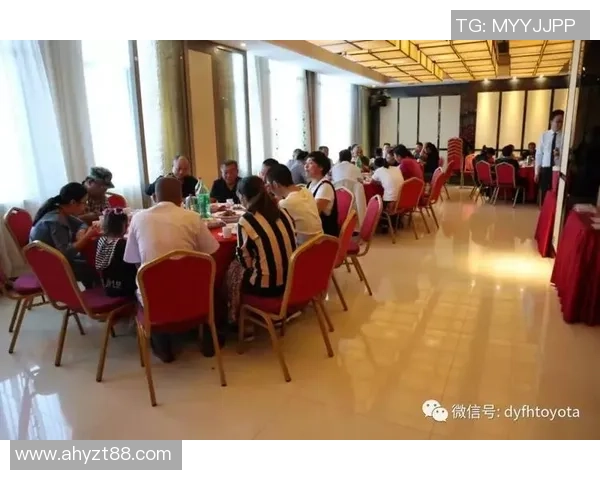 重庆网球队的崛起之路洲际杯特别报道见证成长与梦想的交汇